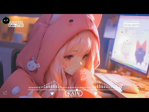 Call Of Silence (Original Mix) - SawanoHiroyuki、 Kain  ♪ || 全网热播BGM | 一听就上头的BGM | 抖音 | TikTok ♪