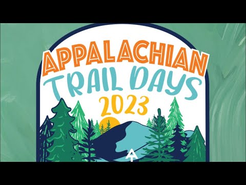 AT Trail Days 2023 / What To Expect