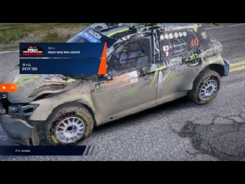 WRC Generations – The FIA WRC Official Game_20241210085336