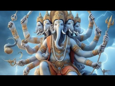 Ganesh ji ki aarti 1🙏🙏🚩#new shorts videos #shortsvideo #jaishreeram #aarti