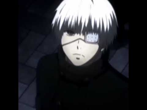 Tokyo ghoul - edit | AMV