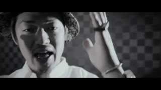 寿君 / Sing a Song for you （STEP UP RIDDIM） 【MV】