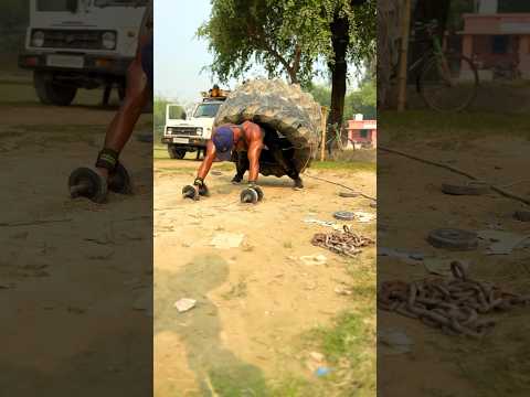 Freestyle pushups | sapate | desi workout | chest workout #shorts #shortsfeed #shortsbeta