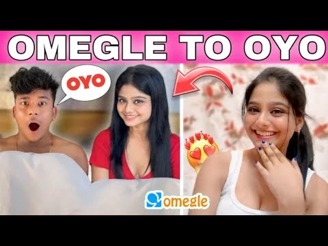 Answer Dekho Kya Diya #dobby Ne #ometv #funny #dobby #viral #dobbyreaction MCOGAMING3