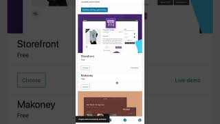 How to Install WooCommerce in WordPress #shorts