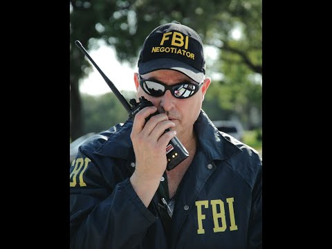 FBI Tactics Gives Unfair Advantages?! | Isitlegit Ep 4