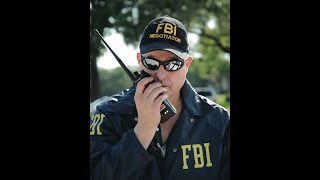 FBI Tactics Gives Unfair Advantages?! | Isitlegit Ep 4