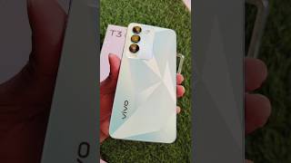 Vivo T3 5g #vivot35g #shorts