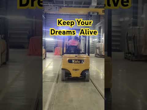 Keep Your Dreams Alive #stay #strong #brave #blessed #always #youtube #youtubviralshorts #motivation