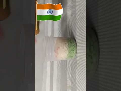 independence day special bottle craft 🇮🇳🇮🇳🍶🍶#shorts#viral#video#crafts#special