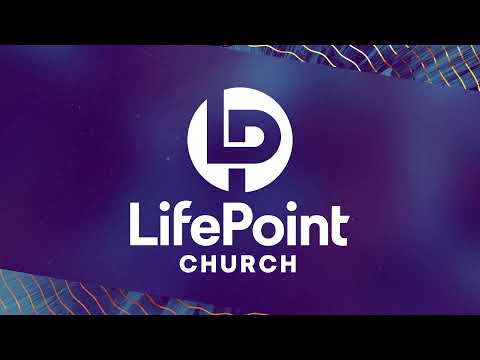 LifePoint Live | November 24, 2024 [9:00am]