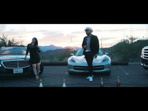 Daniel Ayon - Nomas Suena El Celular (Video Oficial)  - “EXCLUSIVO”