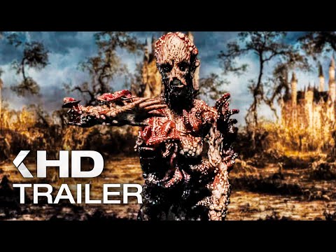 “Do You Wanna Meet My Friend?” - AFRAID New Featurette (2024) John Cho