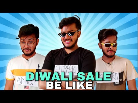 Diwali Offers Be Like 🤥 #aruj #funny #youtubepartner #shorts