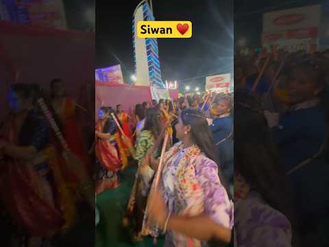 Siwan mela || Disneyland Mera siwan|| Dubai theme mela||#siwan #kdbhaiblogs