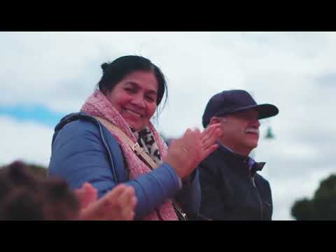 Be Bold Festival 2023  Highlights Video