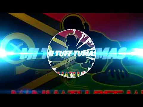 DJ ZINOX x YO MAPS - HAPPYNESS [ VANUATU REMIX 2021 🇻🇺]