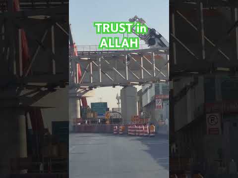 Trust in ALLAH #nothingisimpossible #nevergiveup #saudiarabia #saudivision2030  #youtubviralshorts