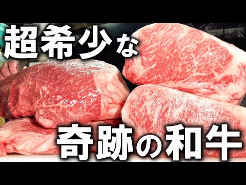 どうしてこんなに美味しいのに世の中に広まらないの？