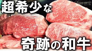 どうしてこんなに美味しいのに世の中に広まらないの？