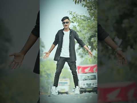 Whatsapp ka dp me lagyenge nagpuri new Status video#nagpuri_status_video #shortvideo #trending