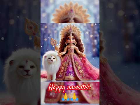 Navratri video for status #viral #shorts #trending @TSeriesBhaktiSagar