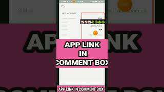 Go Daily App | Go Daily App Se Paise Kaise Kamaye | Earn Money To Go Daily App | PayTm Cash App