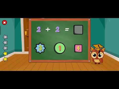 Learn simple addition for kids#PreschoolFun