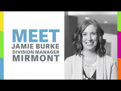 Cognitive behavioral therapy | Jamie Burke