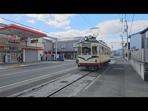 伊野駅　周辺　20240303 124441