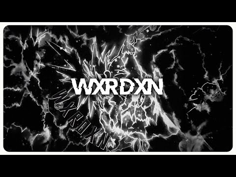 PXLXCH - WXRDXN