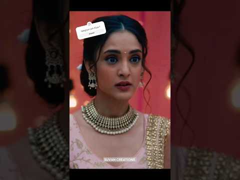 ek duje ke vaste Sad WhatsApp status 💞 edkv2 #shorts #edkv2 #dilibadat