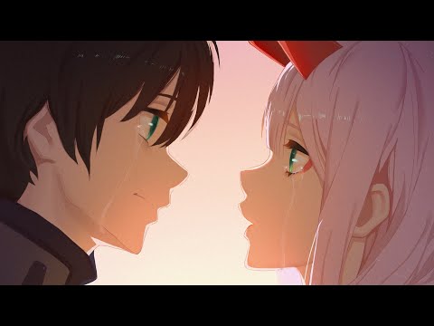 AMV Lullaby