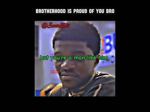 Brotherhood is proud of you, bro 💯 #viralvideo #funny #funnnyclips #fypyoutube #funnyclipsmoments