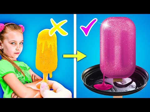 Summer is Almost Here! ☀️Best Parenting Hacks for Summer Holidays by Crafty Panda GO!