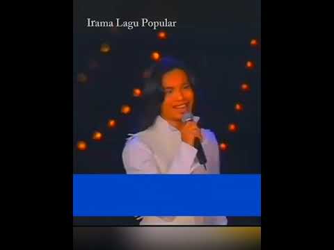 Keabadian Cinta _ Anuar Zain #lirikvideo @diarihatimu967