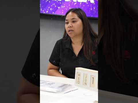 Fiso and Tufanua | Ariel Limas and Chelsey Alvarez | Loan Depot Hawaii