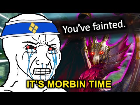 MONSTER HUNTER RISE SUNBREAK MALZENO .exe