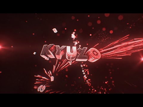 🔥INTRO PARA @Skayer • FT. @R4FAELARTZ(C4D) | CA!O DES!GNER✓