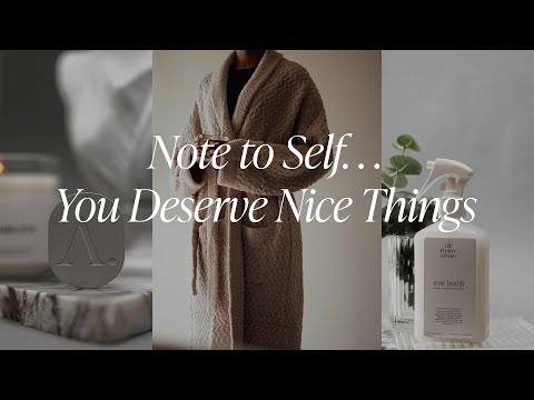 Aesthete By Cloth & Paper | Spring 2023 Collection | Deluxe Lifestyle Subscription Box