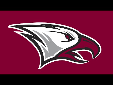 North Carolina Central University Fight Song- NCCU Fight Song