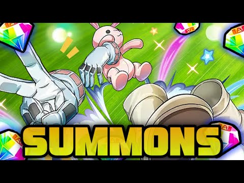 **HELP ME** TORU HAGAKURE SUMMONS! | My Hero Ultra Impact