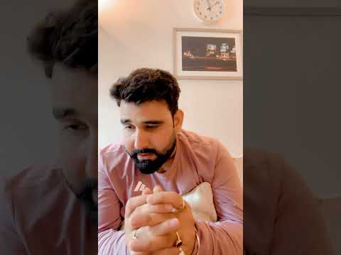 Tarot Readings || Astrology || Jano Sach || Hosh Ud Jaenge aapke