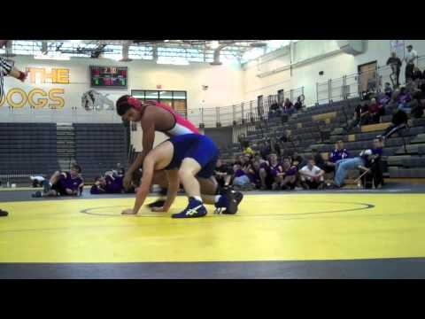 Milan Wrestling tim sims2 1 22 11