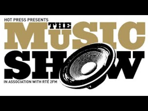 Music Hub Show