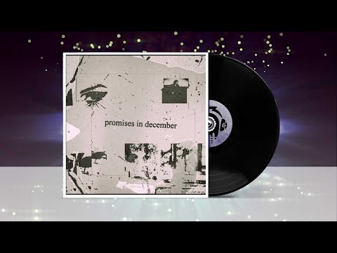 Kid Cole - Promises in December ★ Hip-Hop & Rap Music