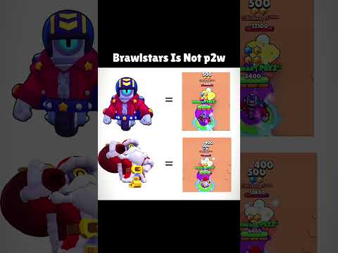 Brawlstars ❌ Bugstars ✅ #shorts #brawlstars