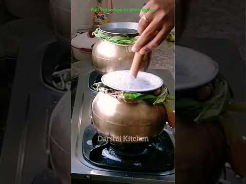 Pongal Celebration Cinematic View by me / Darshii Kitchen / #shorts / Darshi / Kuwait Tamil Family