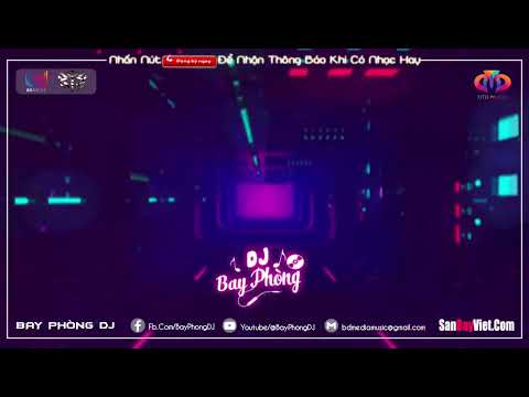 NONSTOP BAY PHÒNG CĂNG 2024 ✈ BANH XÁC MÙA EURO 2024 - NHẠC DJ VINAHOUSE BASS CỰC MẠNH