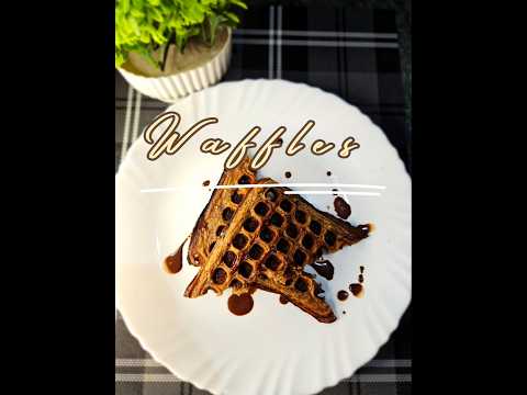 #waffles #sufoodiee #foodlover #newvlog #cooking #like #share #comment #subscribe